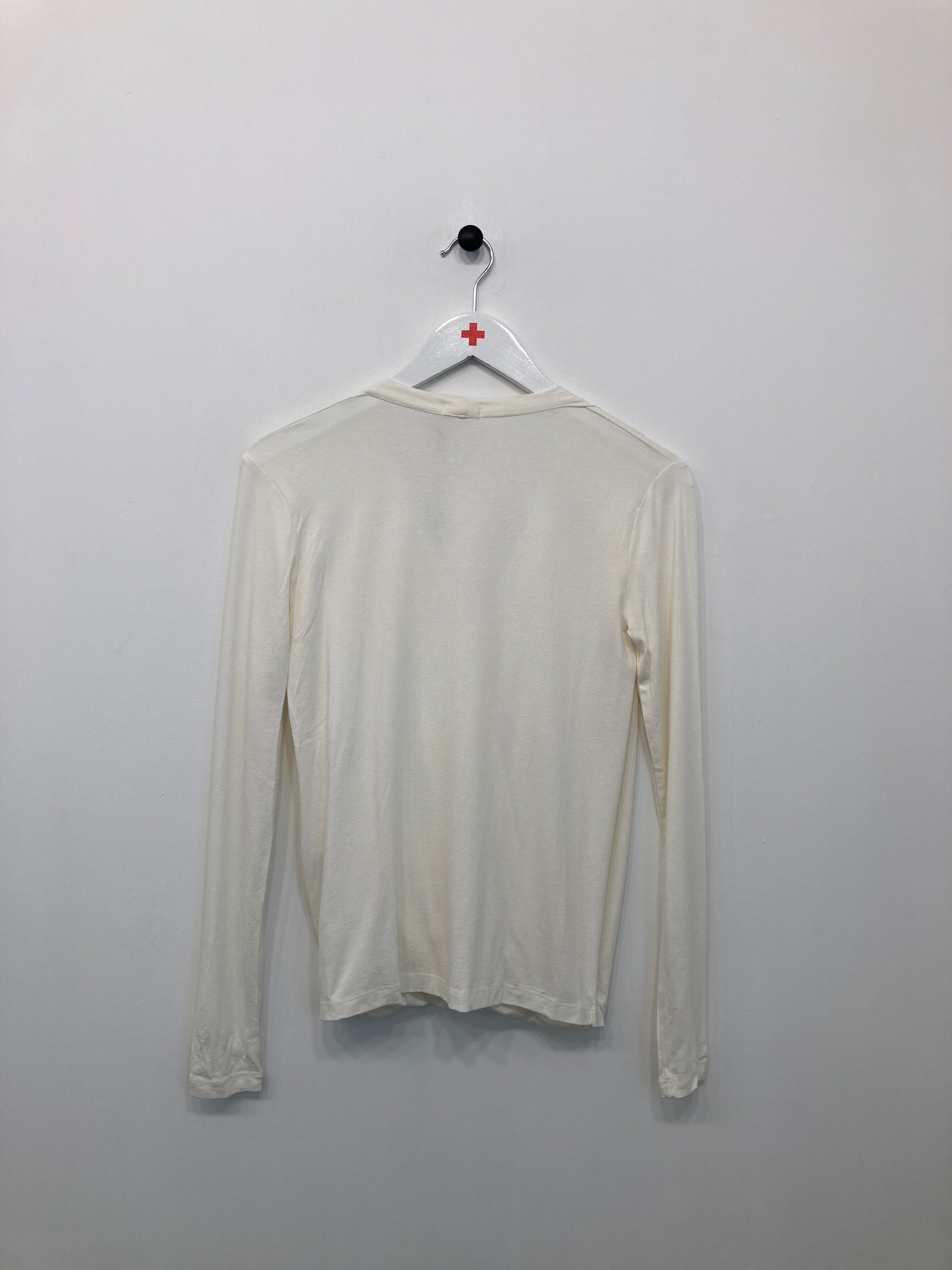 Mache Bluse